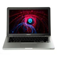 MACBOOK PRO MD101E/A 
