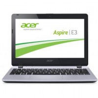 ACER