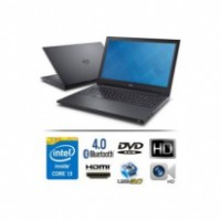 DELL