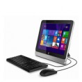 /album/fotogaleria-aio-acer-az1-621-rc1/todo-en-uno-compaq-led-18-5-500gb-disco-duro-jpg/