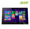 /album/fotogaleria-aio-acer-az1-621-rc1/acer-jpg/