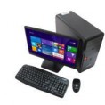 /album/fotogaleria-aio-acer-az1-621-rc1/pc-compumax-amd-jpg/