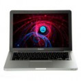 MACBOOK PRO MD101E/A 