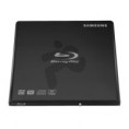 UNIDAD ÓPTICA EXTERNA - Grabador de Blu-ray y reproductor 3D 