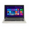 TOSHIBA