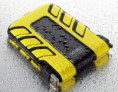 /album/productos/adata-jpg1/