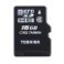 /album/productos/gift-jpg1/