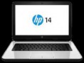 /album/productos/hp-jpg1/