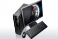 /album/productos/lenovo-jpg2/
