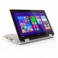 /album/productos/toshiba-jpg1/
